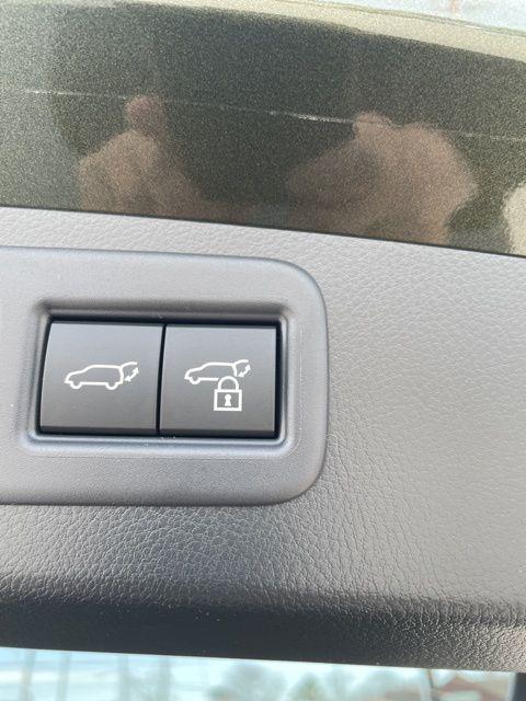 2026 Lexus RX 450h+ Premium