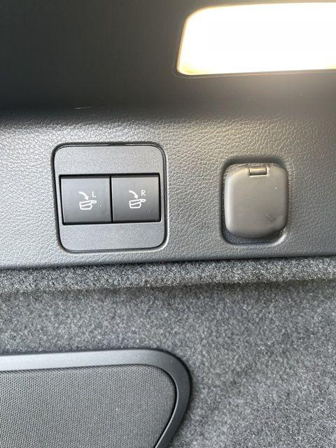 2026 Lexus RX 450h+ Premium