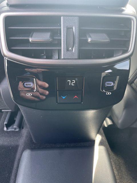 2026 Lexus RX 450h+ Premium