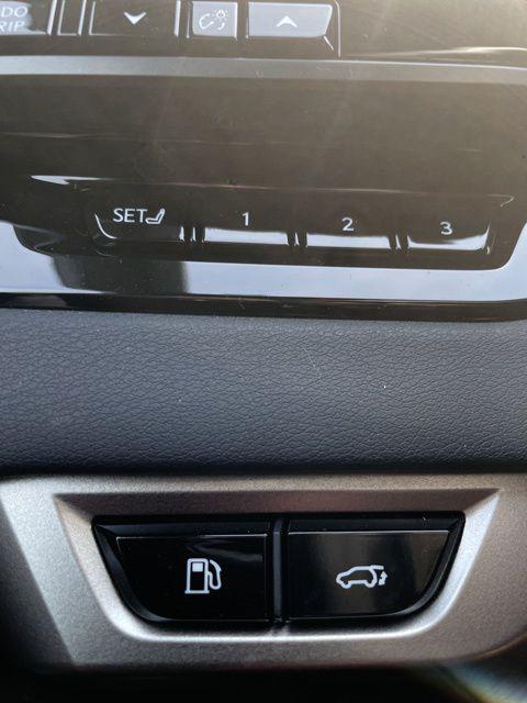 2026 Lexus RX 450h+ Premium