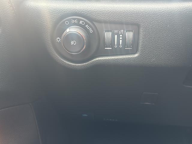 2026 Chrysler Pacifica Pinnacle AWD