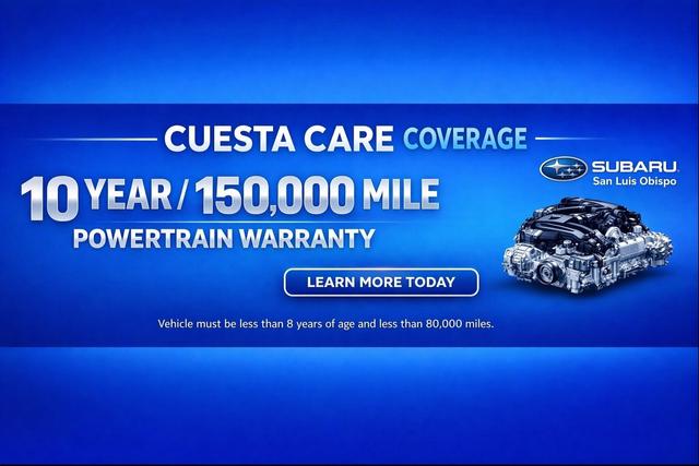 2024 Ram 1500 Laramie Crew Cab 4x4 5'7" Box for sale in San Luis Obispo, CA