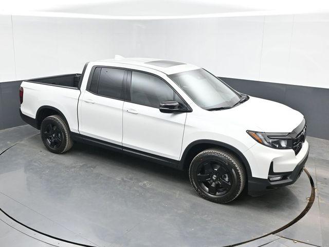 2026 Honda Ridgeline Black Edition for sale in Morristown, TN