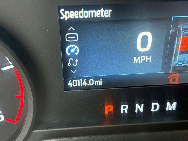 2023 Ford F-250 XLT