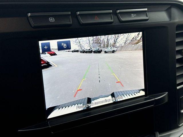2023 Ford F-250 XLT
