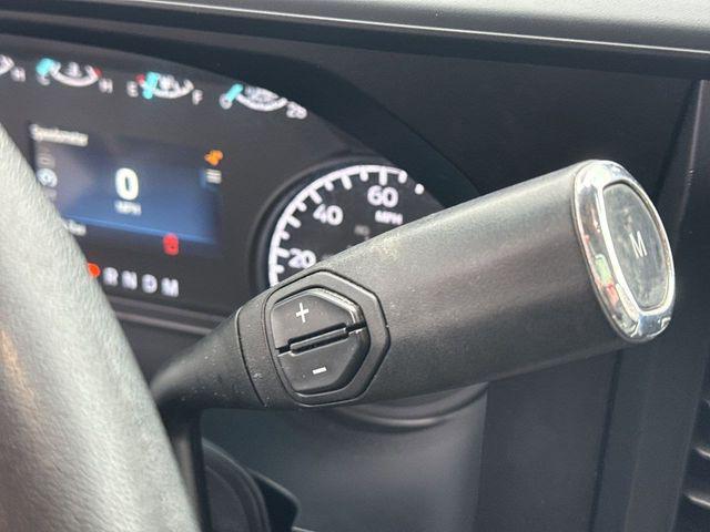 2023 Ford F-250 XLT
