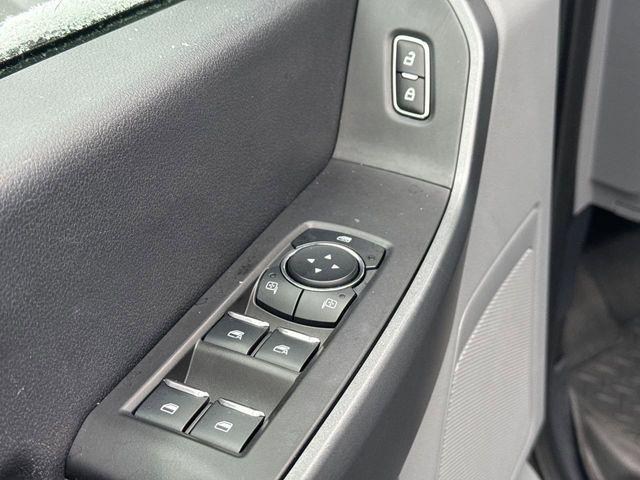 2023 Ford F-250 XLT