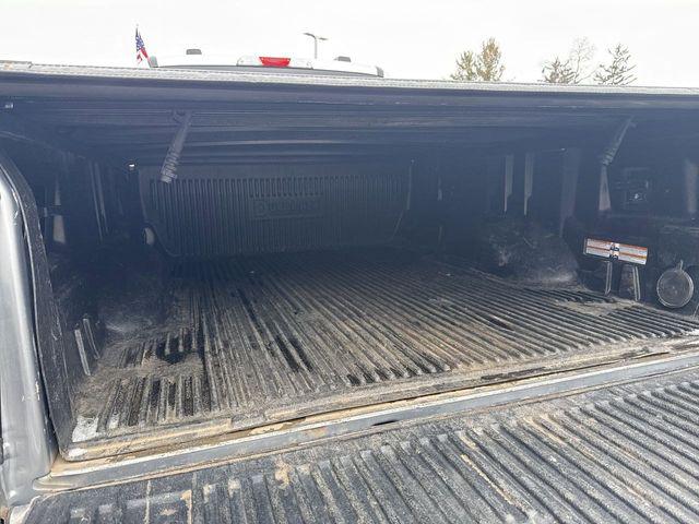 2023 Ford F-250 XLT