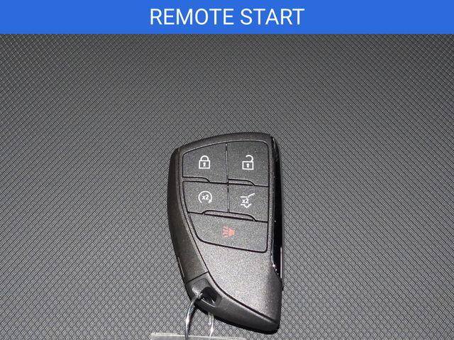 2026 Chevrolet Equinox LT 2, FWD