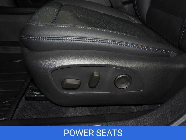 2026 Chevrolet Equinox LT 2, FWD