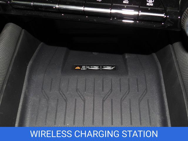 2026 Chevrolet Equinox LT 2, FWD
