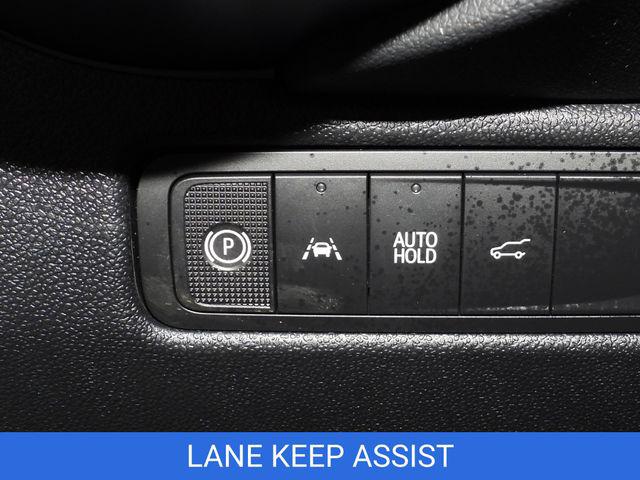 2026 Chevrolet Equinox LT 2, FWD