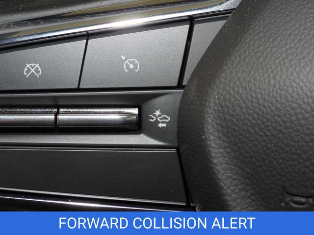 2026 Chevrolet Equinox LT 2, FWD