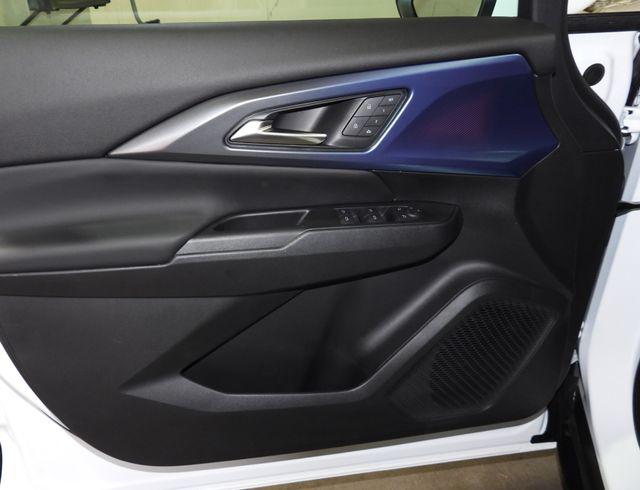 2026 Chevrolet Equinox LT 2, FWD