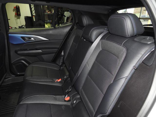 2026 Chevrolet Equinox LT 2, FWD