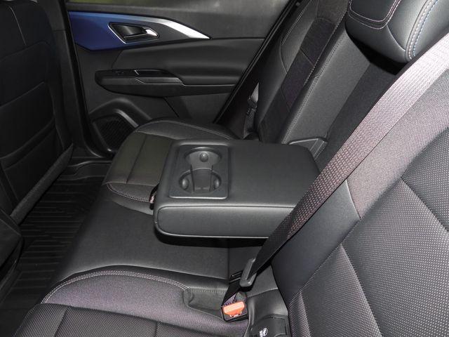 2026 Chevrolet Equinox LT 2, FWD