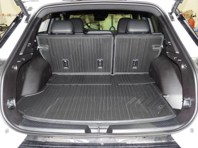 2026 Chevrolet Equinox LT 2, FWD