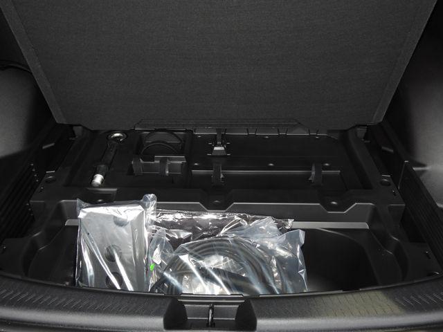 2026 Chevrolet Equinox LT 2, FWD