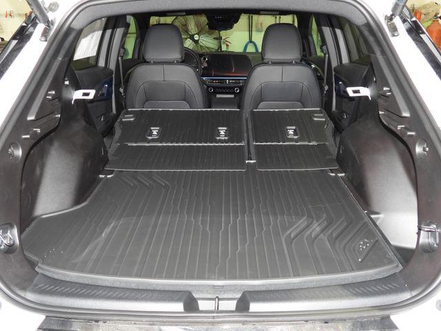 2026 Chevrolet Equinox LT 2, FWD