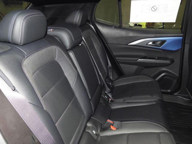 2026 Chevrolet Equinox LT 2, FWD