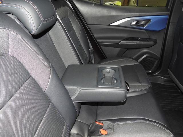 2026 Chevrolet Equinox LT 2, FWD