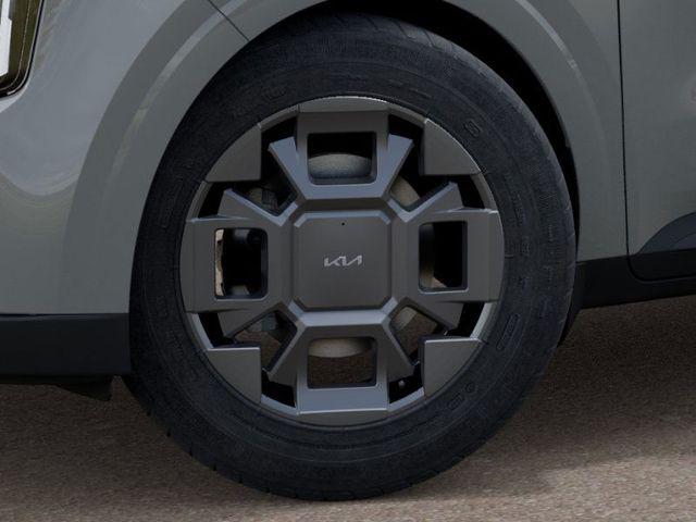 New 2026 Kia Carnival MPV Hybrid For Sale in Florence, SC