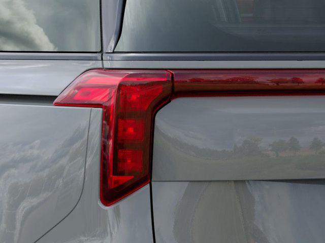 New 2026 Kia Carnival MPV Hybrid For Sale in Florence, SC