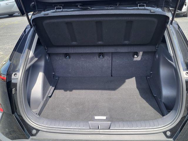 Used 2025 Hyundai Kona For Sale in Florence, SC