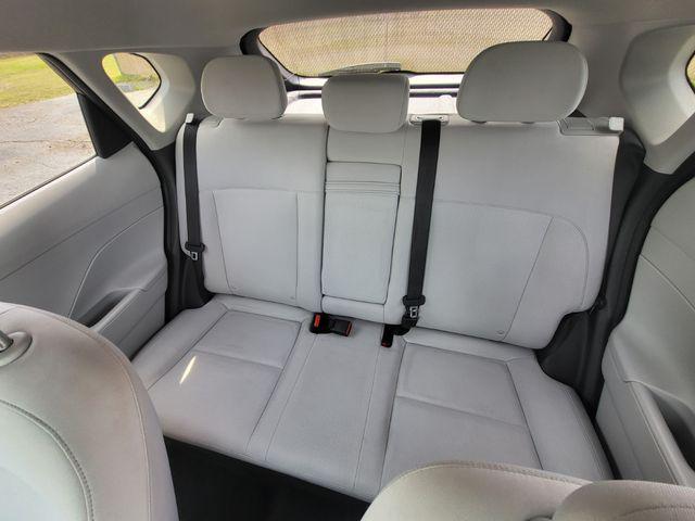 Used 2025 Hyundai Kona For Sale in Florence, SC