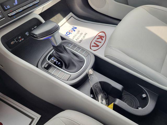 Used 2025 Hyundai Kona For Sale in Florence, SC