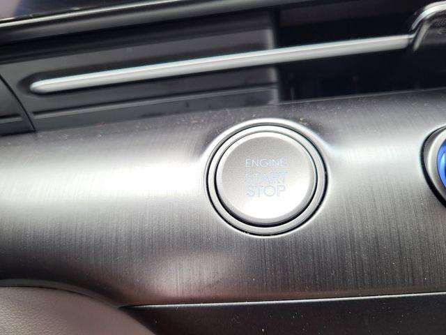 Used 2025 Hyundai Kona For Sale in Florence, SC