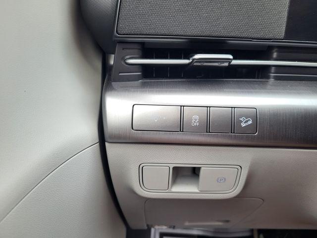 Used 2025 Hyundai Kona For Sale in Florence, SC