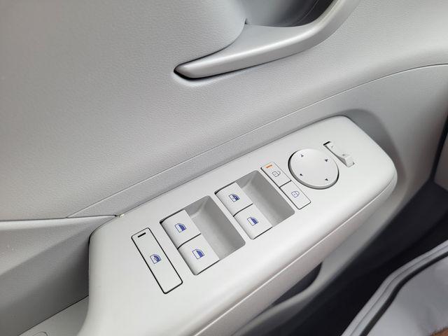 Used 2025 Hyundai Kona For Sale in Florence, SC