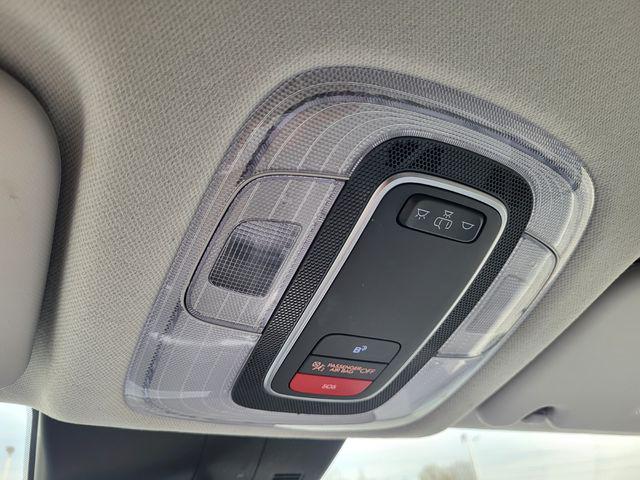 Used 2025 Hyundai Kona For Sale in Florence, SC