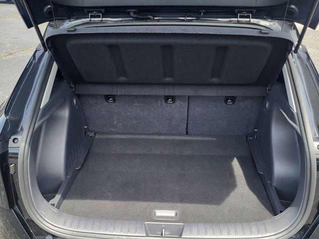 Used 2025 Hyundai Kona For Sale in Florence, SC