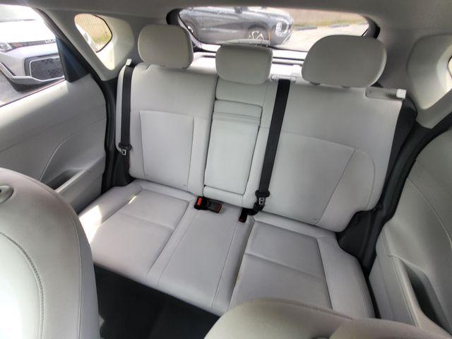 Used 2025 Hyundai Kona For Sale in Florence, SC