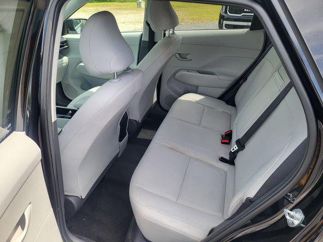 Used 2025 Hyundai Kona For Sale in Florence, SC