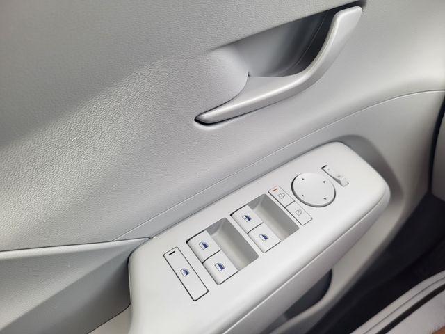 Used 2025 Hyundai Kona For Sale in Florence, SC