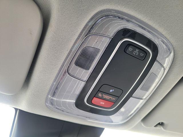 Used 2025 Hyundai Kona For Sale in Florence, SC