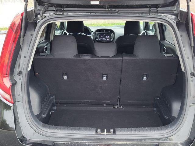 Used 2022 Kia Soul For Sale in Florence, SC