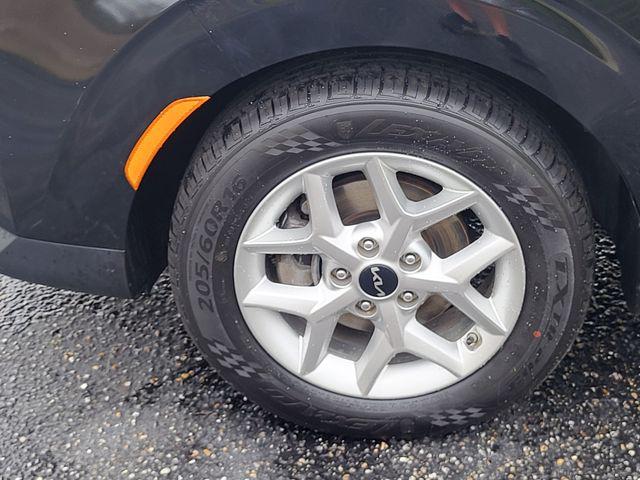 Used 2022 Kia Soul For Sale in Florence, SC