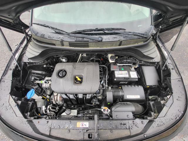 Used 2022 Kia Soul For Sale in Florence, SC