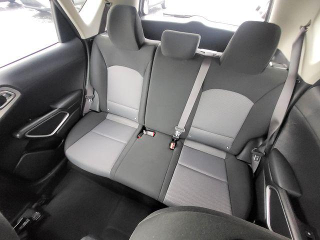 Used 2022 Kia Soul For Sale in Florence, SC