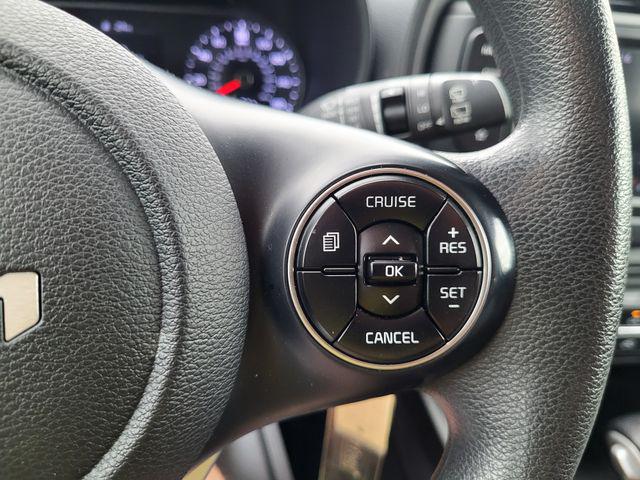 Used 2022 Kia Soul For Sale in Florence, SC