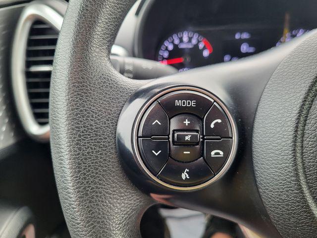 Used 2022 Kia Soul For Sale in Florence, SC