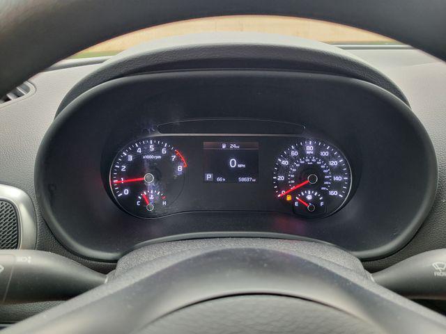 Used 2022 Kia Soul For Sale in Florence, SC