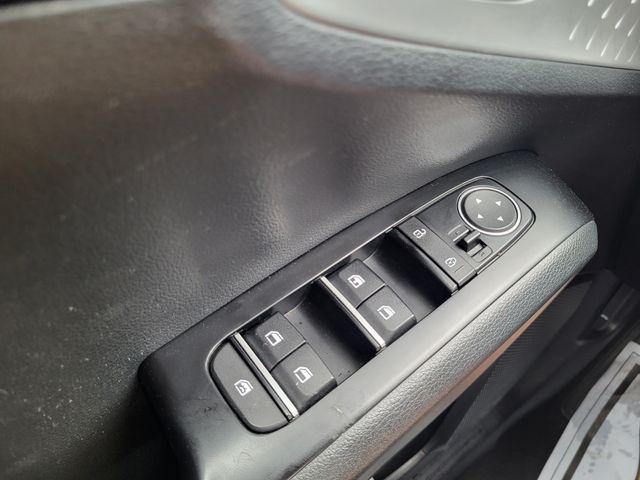 Used 2022 Kia Soul For Sale in Florence, SC