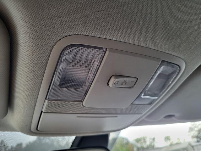 Used 2022 Kia Soul For Sale in Florence, SC