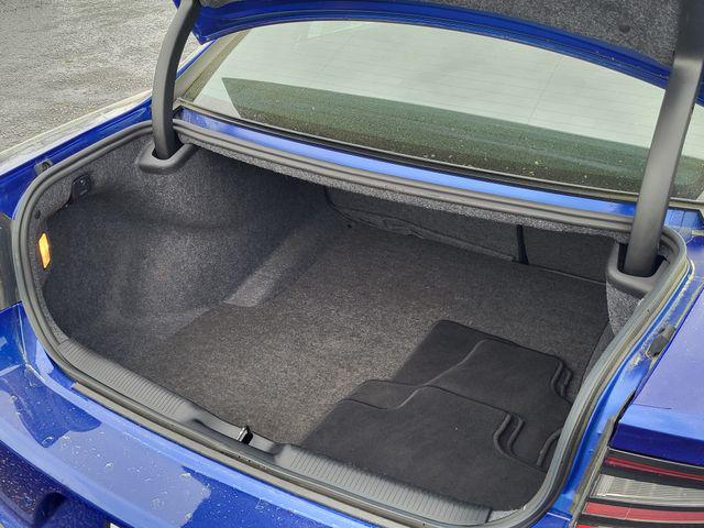 Used 2022 Dodge Charger For Sale in Florence, SC