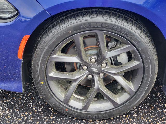 Used 2022 Dodge Charger For Sale in Florence, SC